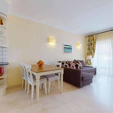 פוארטו דה מוגן Charmante Wohnung Direkt Am Meer, Kostenloses Wlan מראה חיצוני תמונה